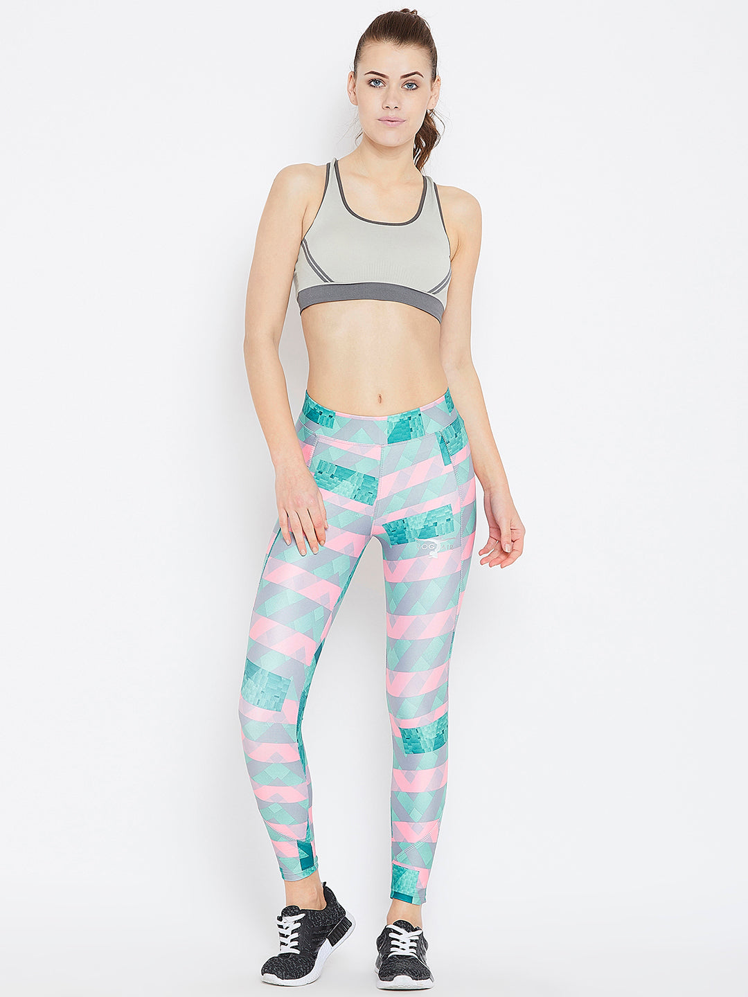 Activewear