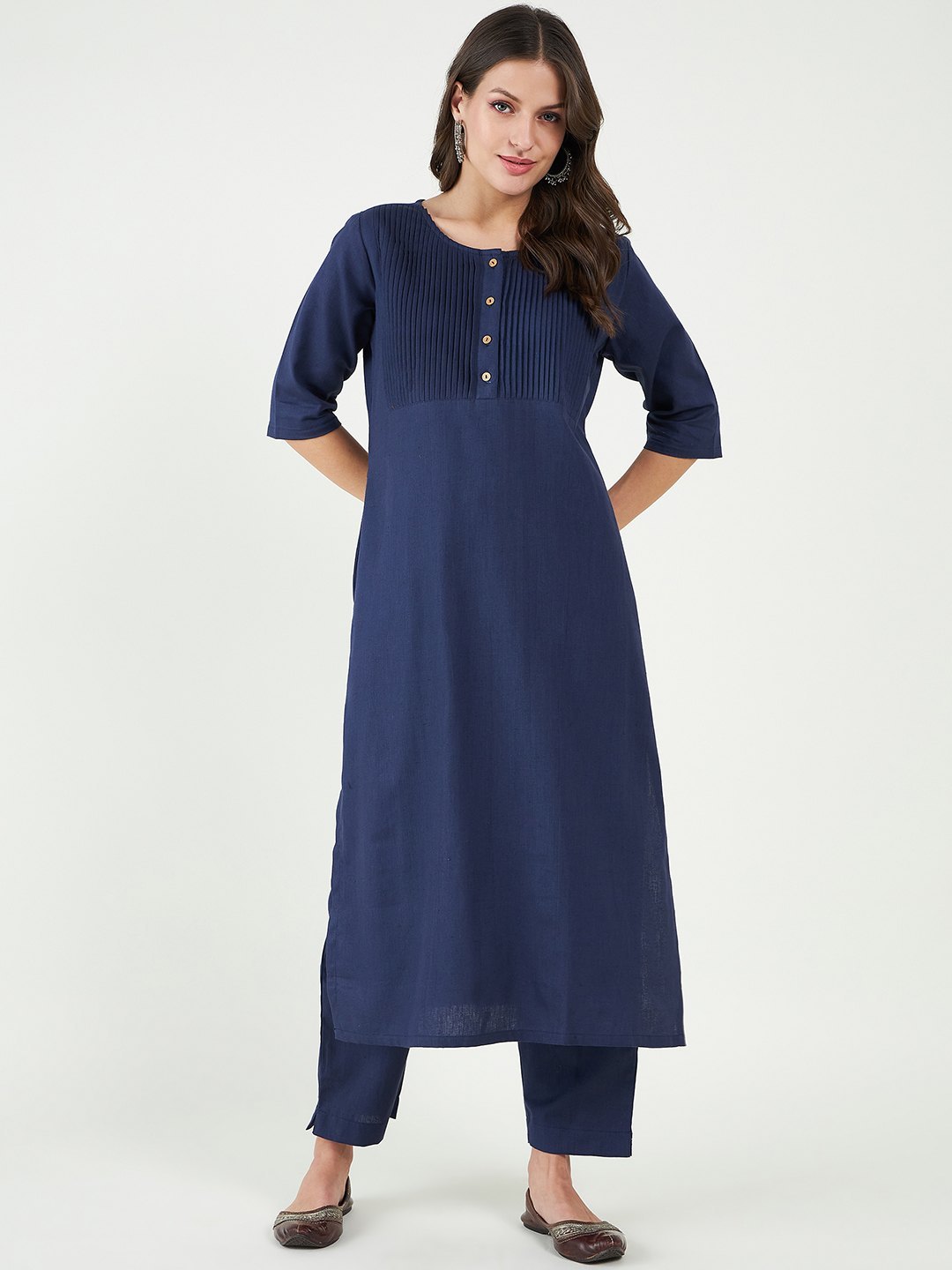 Kurta