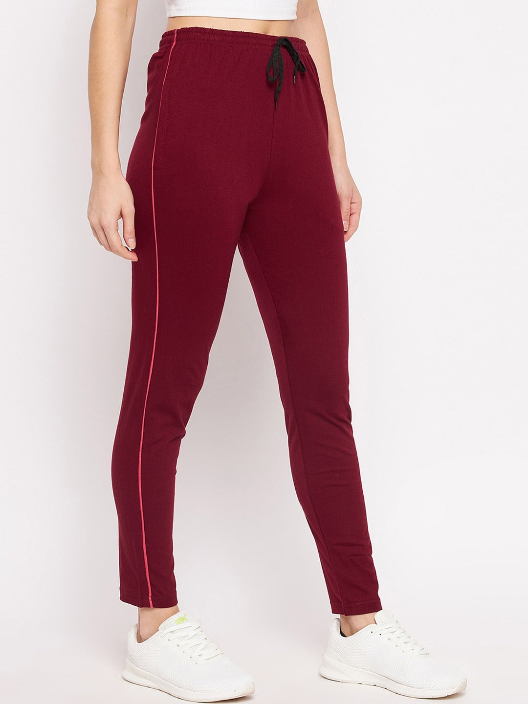 WOMEN'S PANTS & LEGGINGS | Shop Online | Postie