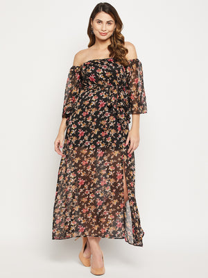 Maxi Dresses for Women