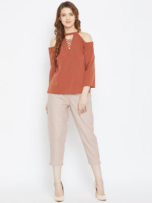 Trouser.
