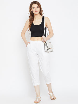 Trouser.