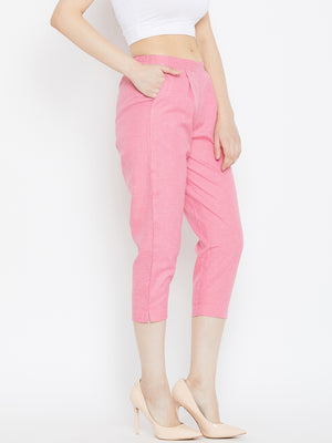 Trouser.