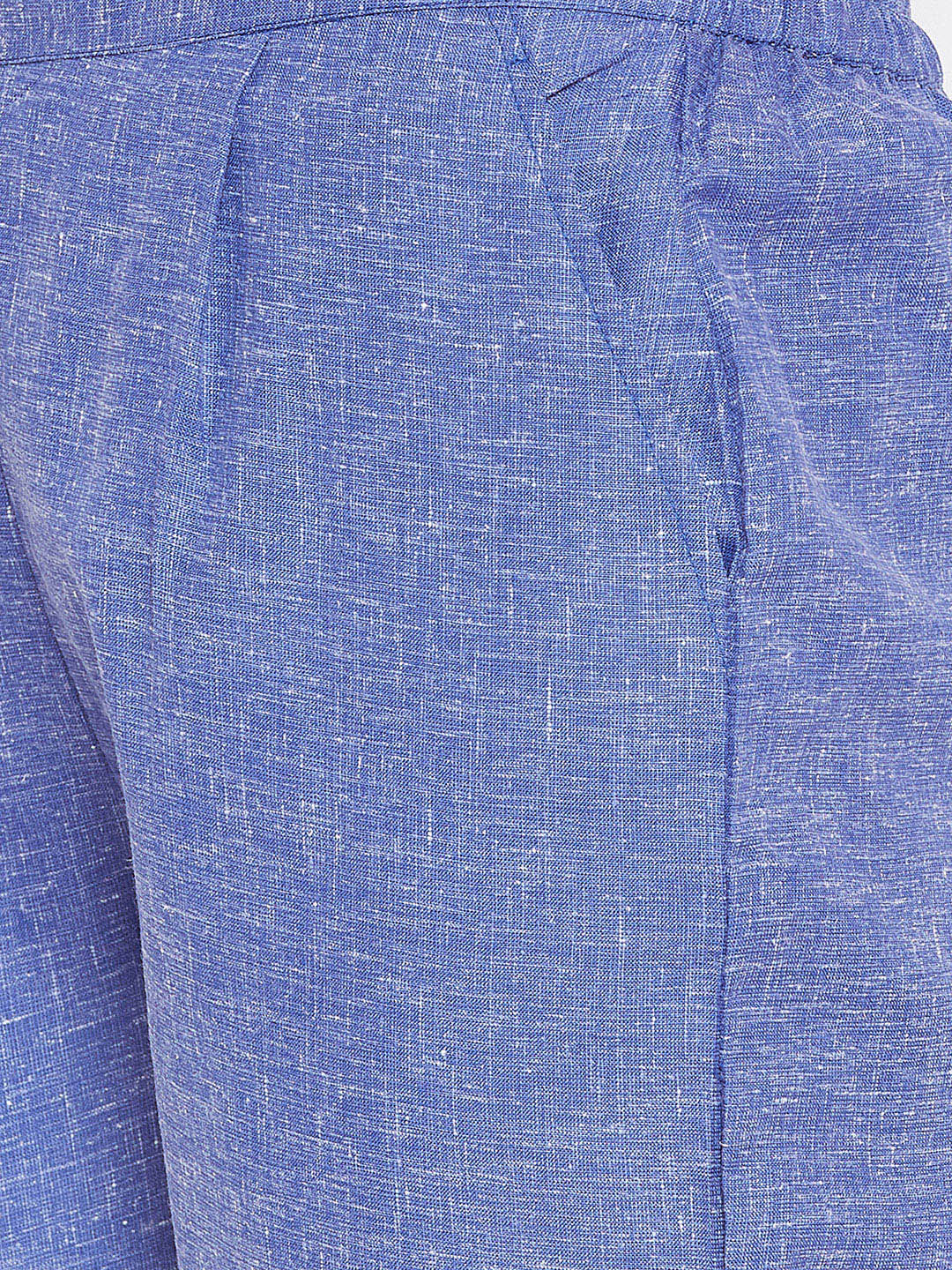 Trouser.