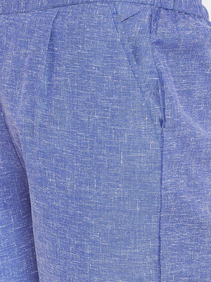 Trouser.