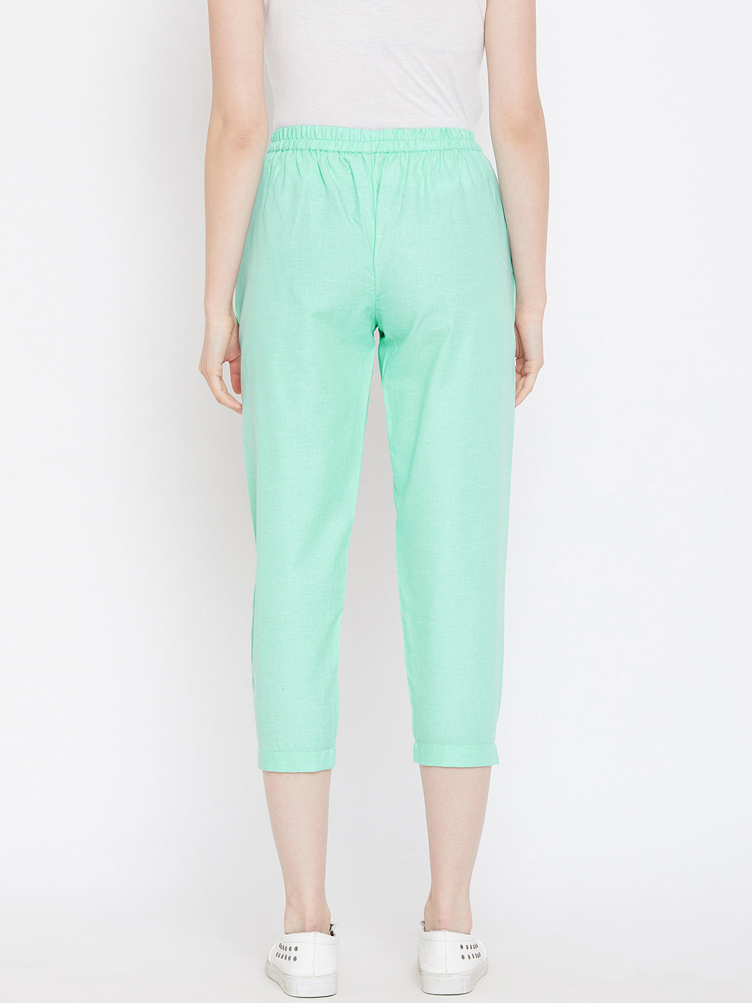 Trouser.