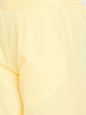 Trouser.