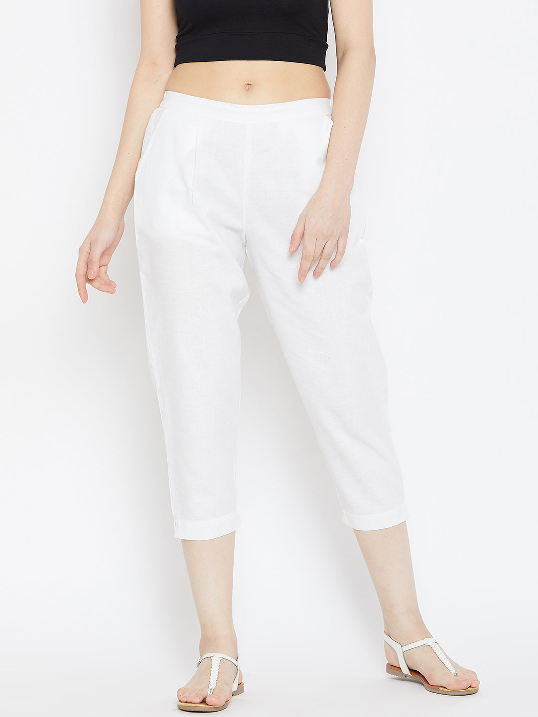 Trouser.