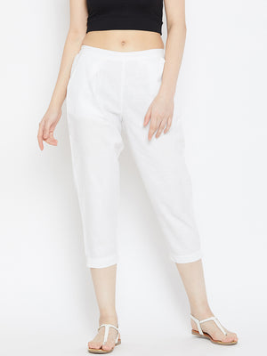 Trouser.