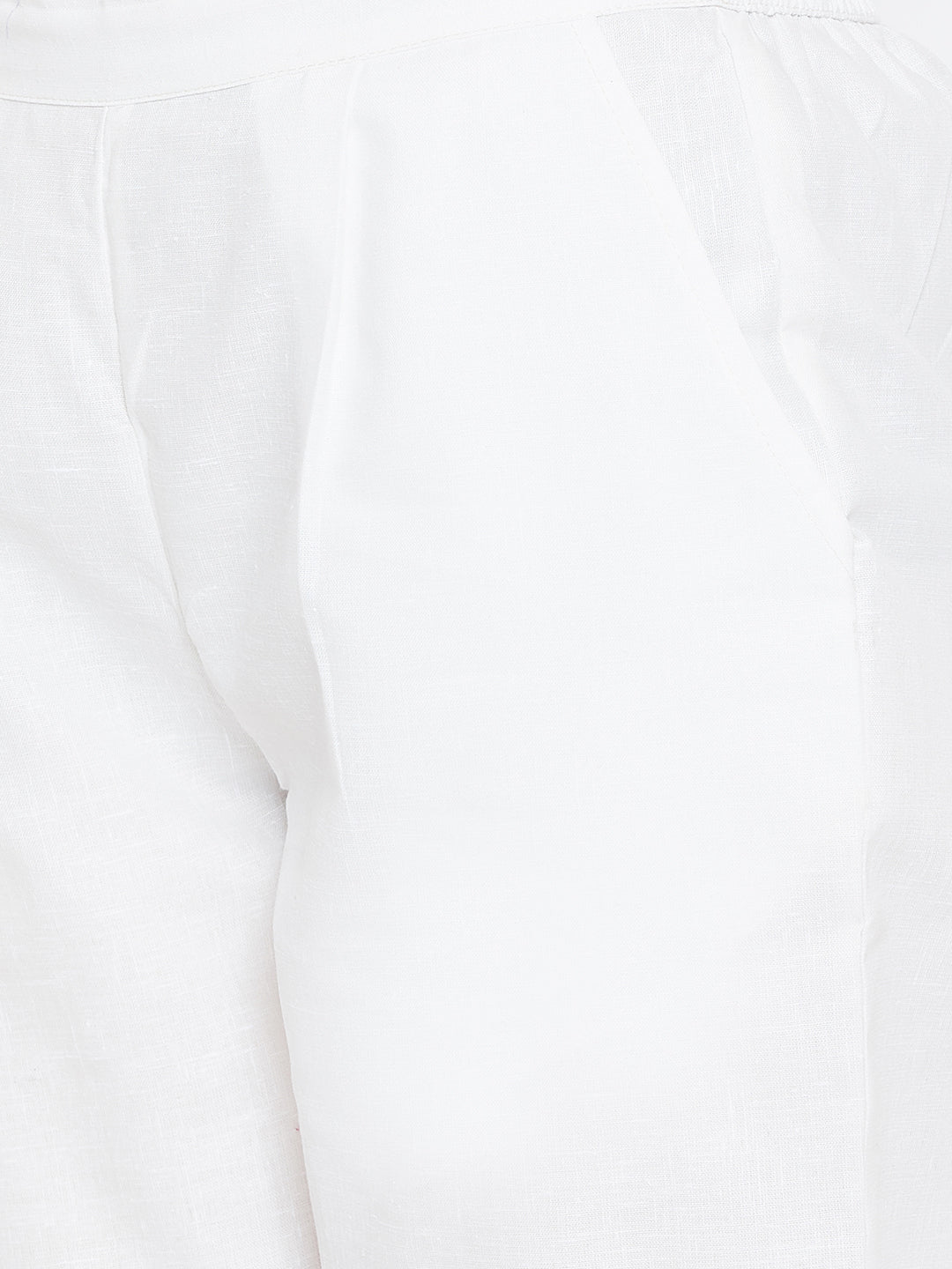 Trouser.