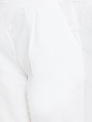 Trouser.
