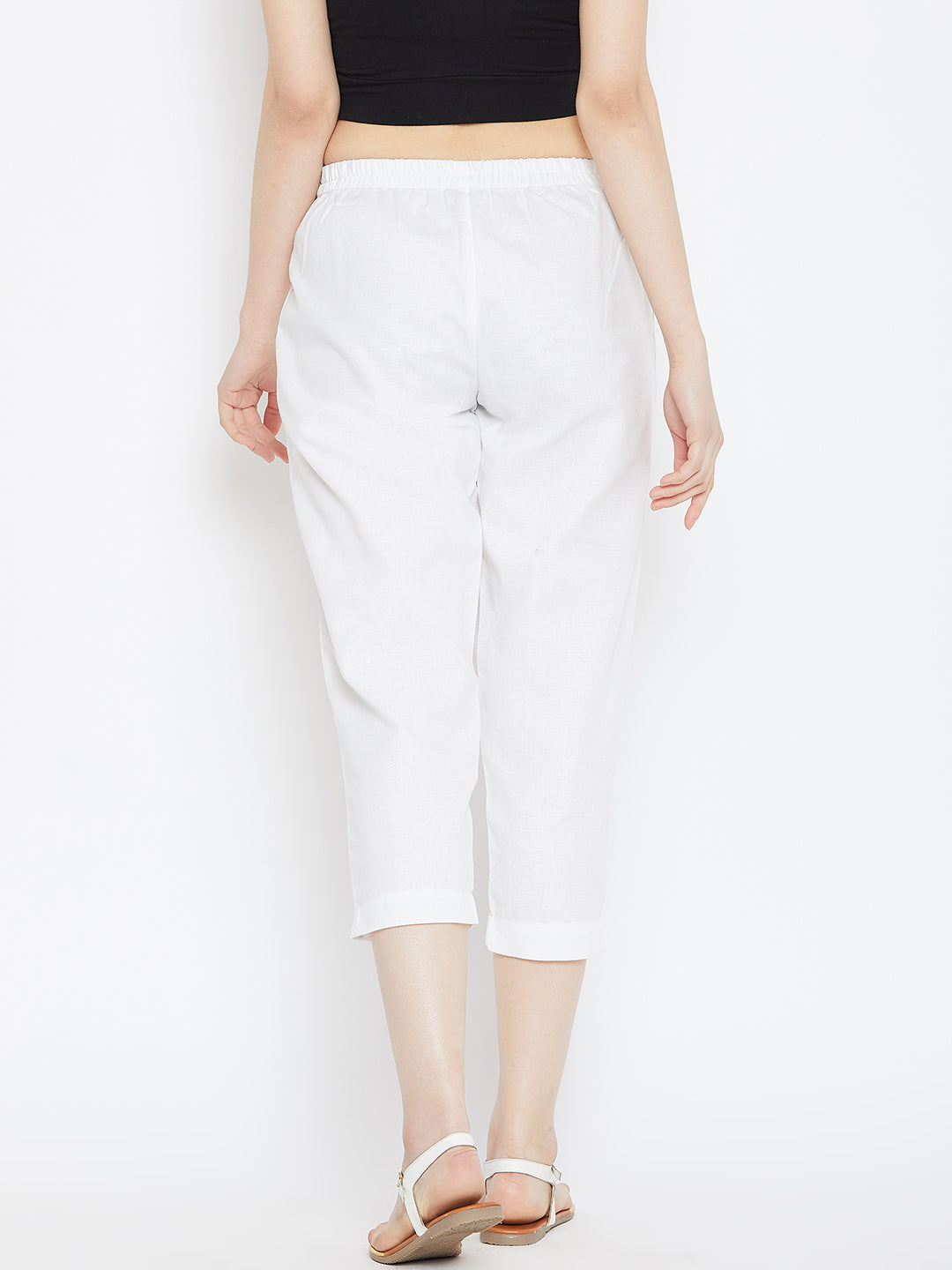 Trouser.