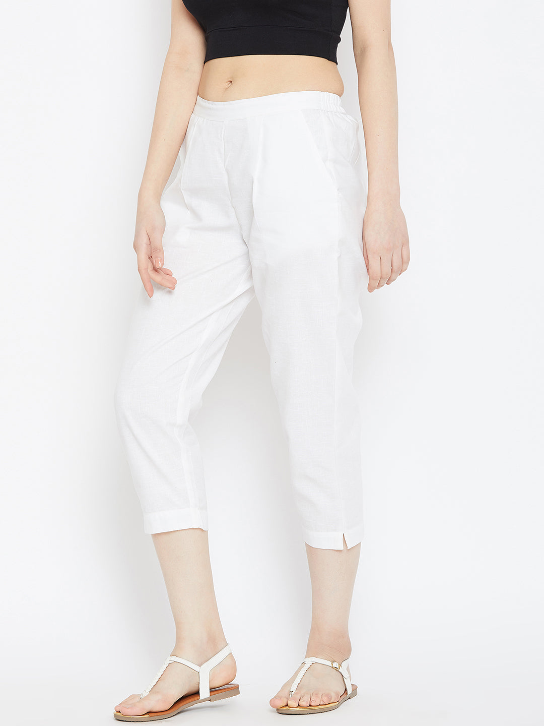 Trouser.
