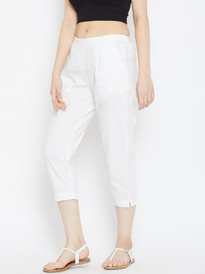 Trouser.