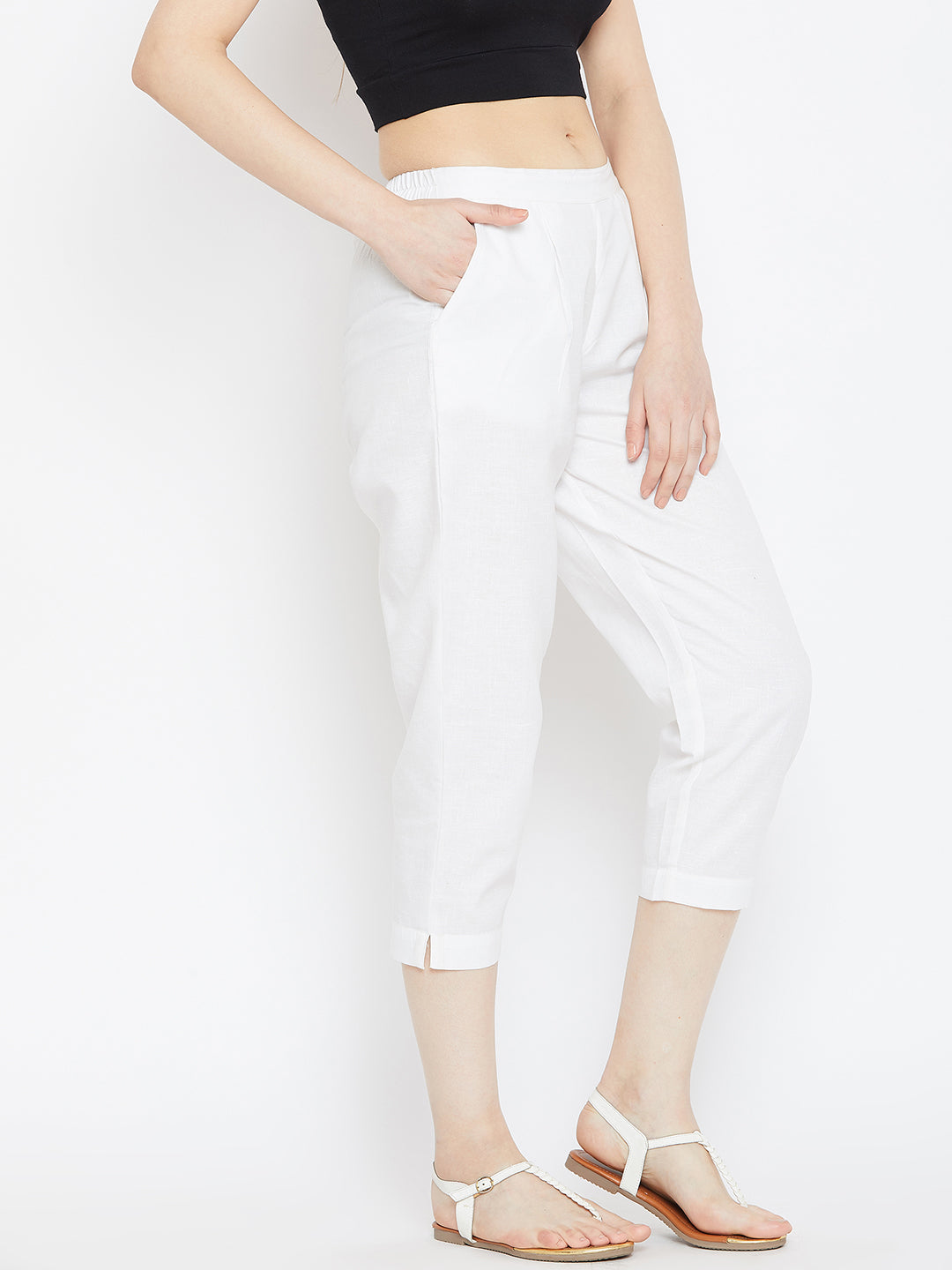 Trouser.