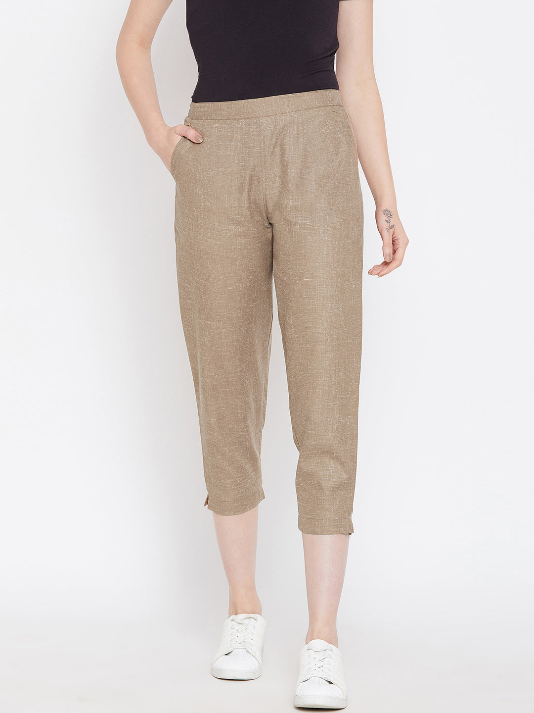 Trouser.